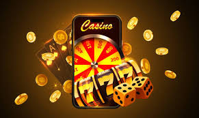 Discover the Exciting World of Online Casino Nationalbet Discover the Exciting World of Online Casino Nationalbet