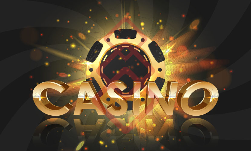 Explore the Exciting World of 31bet Casino -24956421