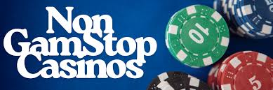 Exploring Casinos Not Registered on Gamstop -1845672467