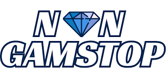 Exploring Non-Gamstop Casinos Your Guide to Safe Gambling