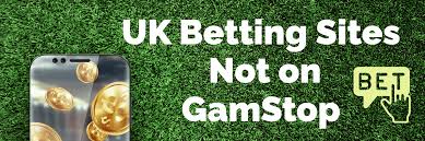 Exploring Non-UK Bookmakers A New Age in Betting Exploring Non-UK Bookmakers A New Age in Betting