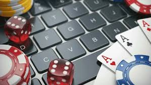 Exploring Online Casinos Offering Referral Bonuses -1713329779