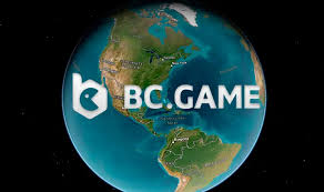 Exploring the Exciting World of Casino BC.Game -2127015248