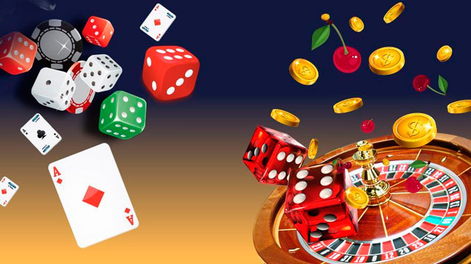 HitnSpin Casino De Ultieme Gids voor Online Spellen