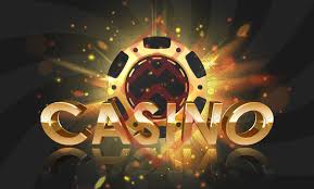 HitnSpin Casino De Ultieme Gids voor Online Spellen
