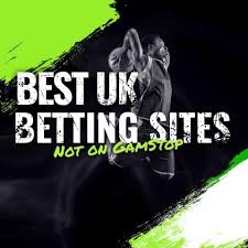 Horse Betting Options Beyond GamStop -2010532295 Horse Betting Options Beyond GamStop -2010532295