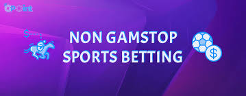 Horse Betting Options Beyond GamStop -2010532295 Horse Betting Options Beyond GamStop -2010532295