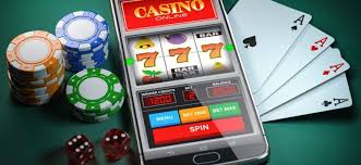 Best Live Casino Bonuses Maximize Your Winning Potential