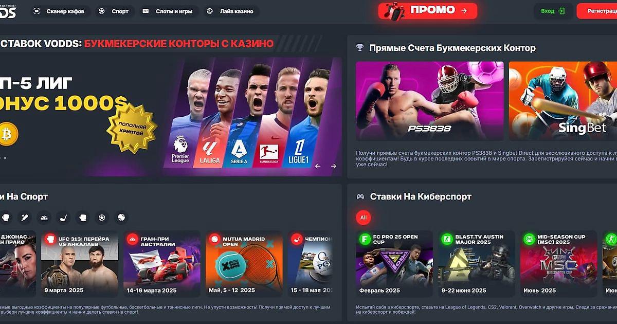 Як використовувати Tether для поповнення 1742293142