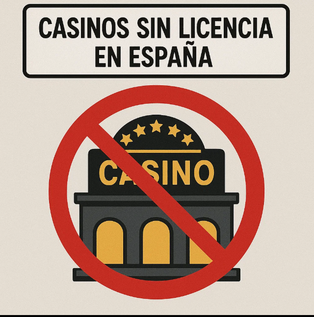 Los Mejores Casinos Online Sin Licencia en 2023 -1483630060