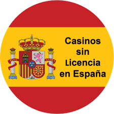 Los Mejores Casinos Online Sin Licencia en 2023 -1464572779