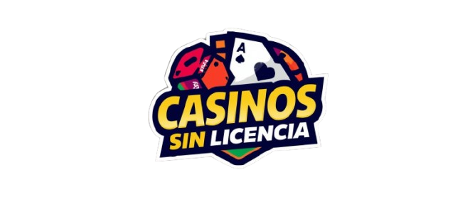 Los Mejores Casinos Sin Licencia en España -1489529982