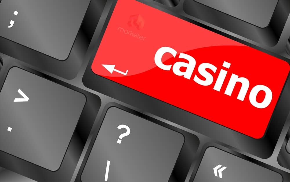 Lucky Mister Casino Withdrawal Methods - Your Guide to Easy Withdrawals