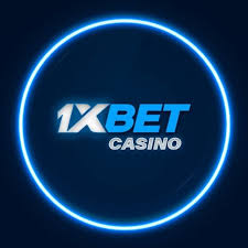 Quick Bet Your Fast Track to Winning Big