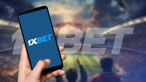 1xbet Casino India Your Ultimate Gaming Destination 224703237