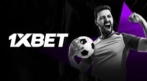 1xbet Casino India Your Ultimate Gaming Destination 224703237