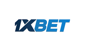 1xBet Korea Download APP - Your Gateway to Online Betting -59768826 1xBet Korea Download APP - Your Gateway to Online Betting -59768826