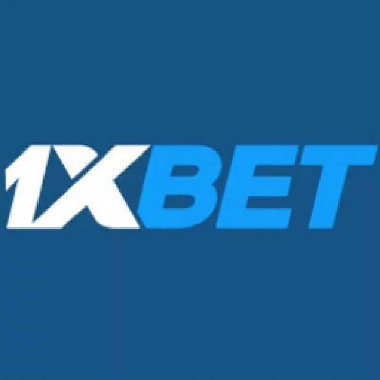 1xBet Korea Download APP - Your Gateway to Online Betting -59768826 1xBet Korea Download APP - Your Gateway to Online Betting -59768826