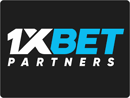 Comprehensive Guide to 1xBet Cambodia Betting 10945080 Comprehensive Guide to 1xBet Cambodia Betting 10945080