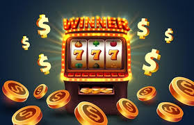 Descubre el emocionante mundo de MonsterWin Casino 1144637940