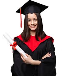 Диплом дизайнера без предоплаты – Как и где купить