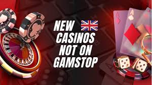 Discover the Best Casino Sites Not on Gamstop 829399549