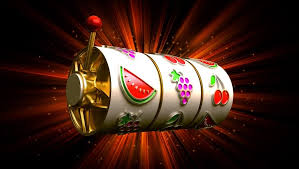 Discover the Thrills of Casino 7Gold Your Ultimate Gaming Destination -1535021998