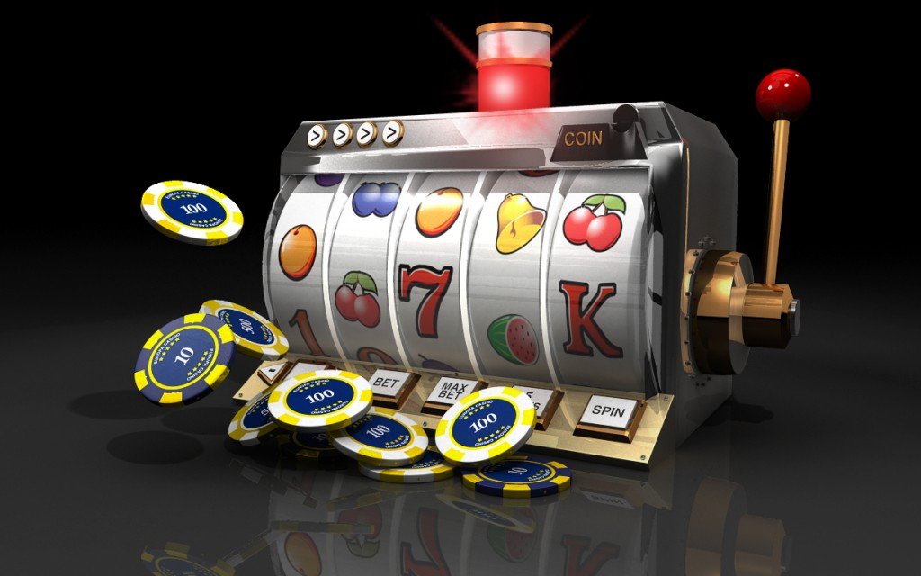 Discover the Thrills of Nomini Casino & Sportsbook -1242992076