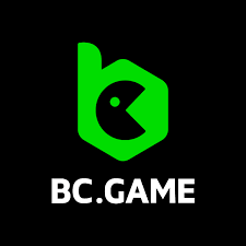Download the BC App Your Gateway to a World of Opportunities