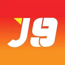 Effective Loss Control Techniques in Crash Games