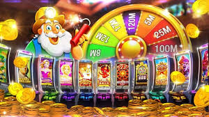 Experience the Magic of Online Casino Lucky Wands -1505156045