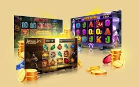 Experience Thrilling Play at JB Casino & Sportsbook Experience Thrilling Play at JB Casino & Sportsbook