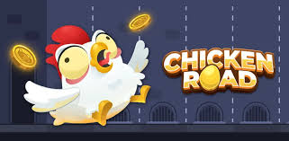Explore the Exciting World of Chicken Road Free 522149033