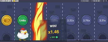 Explore the Exciting World of Chicken Road Free 522149033