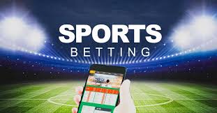 Exploring Betwinner A Comprehensive Guide to Online Betting -181683685