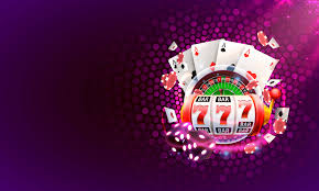 Exploring Non-UK Based Gambling Sites A Comprehensive Guide 335753674