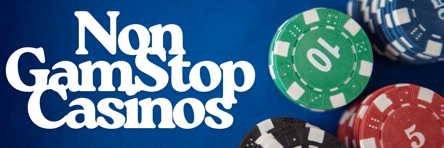 Exploring UK Casino Sites Not on GamStop Exploring UK Casino Sites Not on GamStop