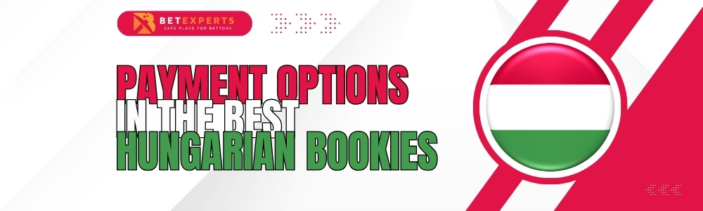 Fedezd fel az online kaszinók világát 1228418408