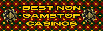 Casino Sites Not on Gamstop Your Guide to Exciting Gambling Options Casino Sites Not on Gamstop Your Guide to Exciting Gambling Options