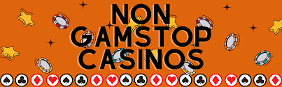 Best English Gambling Sites Not on GamStop Best English Gambling Sites Not on GamStop