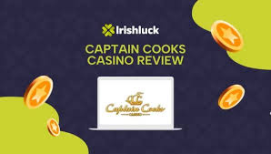 Is Captain Cooks Casino Legit An In-Depth Review -511876842