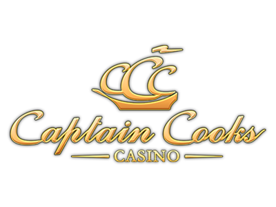 Is Captain Cooks Casino Legit An In-Depth Review -511876842