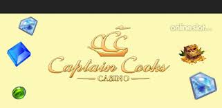 Is Captain Cooks Casino Legit An In-Depth Review -511876842