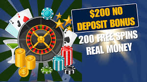 No Deposit Casino Bonus Codes Unlocking Free Play Opportunities 822295440