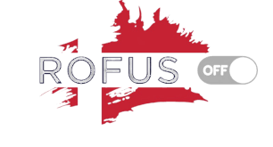 Spil Uden om Rufus En Dybtgående Udforskning af Alternativer Spil Uden om Rufus En Dybtgående Udforskning af Alternativer