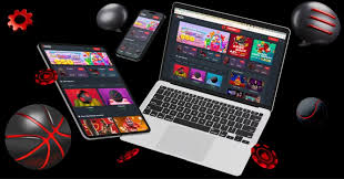 Ставки на крикет как и когда использовать форы