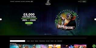 The Enchantment of Magic Win Discover the Ultimate Gaming Experience The Enchantment of Magic Win Discover the Ultimate Gaming Experience