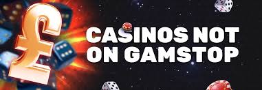 The Rise of Completely Independent Casinos A New Era in Gaming The Rise of Completely Independent Casinos A New Era in Gaming