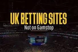 Top Non-UK Betting Sites Your Guide to International Wagering Top Non-UK Betting Sites Your Guide to International Wagering