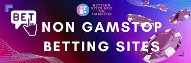 Top Non-UK Betting Sites Your Guide to International Wagering Top Non-UK Betting Sites Your Guide to International Wagering